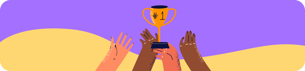 leaderboard-header