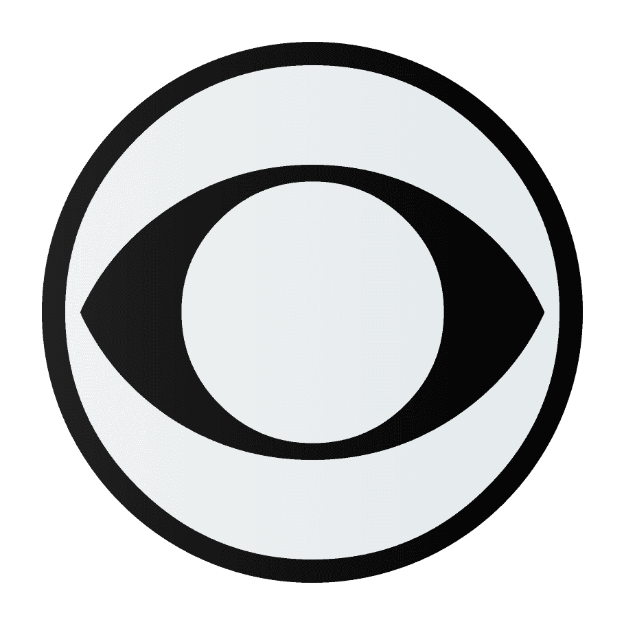 CBS News