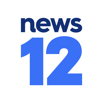 News 12