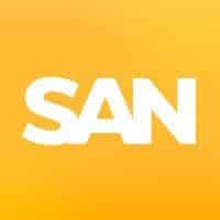 Avatar of Straight Arrow News - SAN.com