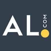 Avatar of AL.com