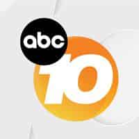 Avatar of ABC 10 News KGTV