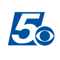 Avatar of KENS 5 Eyewitness News