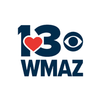 Avatar of 13WMAZ