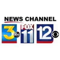 Avatar of News Channel 312