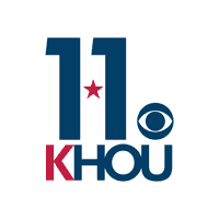Avatar of KHOU