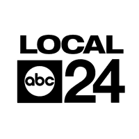 WATN Local Memphis