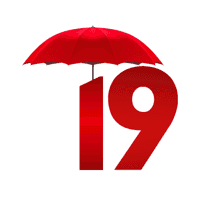 Avatar of CBS19