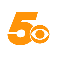 Avatar of 5NEWS