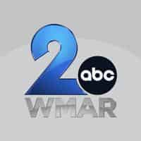 Avatar of WMAR 2 News Baltimore