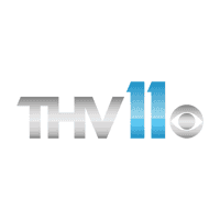 Avatar of THV11