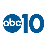 Avatar of ABC10