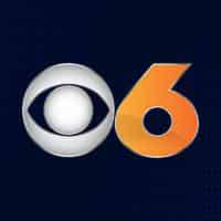 Avatar of WTVR CBS 6