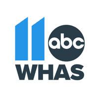 WHAS11