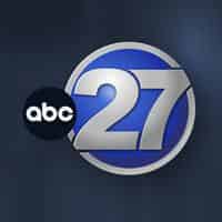 Avatar of WTXL ABC 27 News