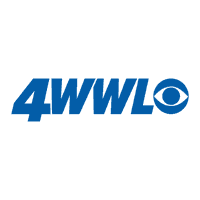 Avatar of WWL