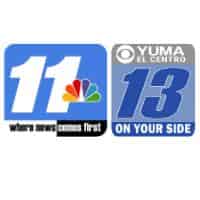 Avatar of KYMA News 11