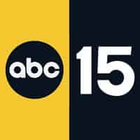 Avatar of ABC15 Arizona