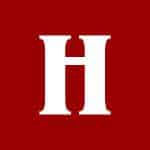 Avatar of Rock Hill Herald