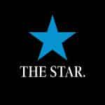 Avatar of The Kansas City Star