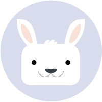 Avatar of Albert Carter