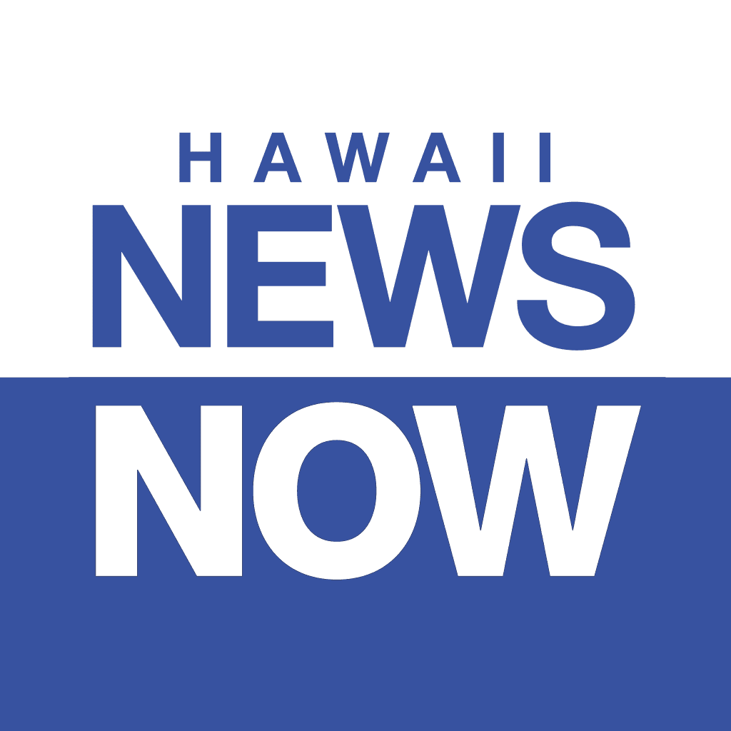 Avatar of Hawaii News Now