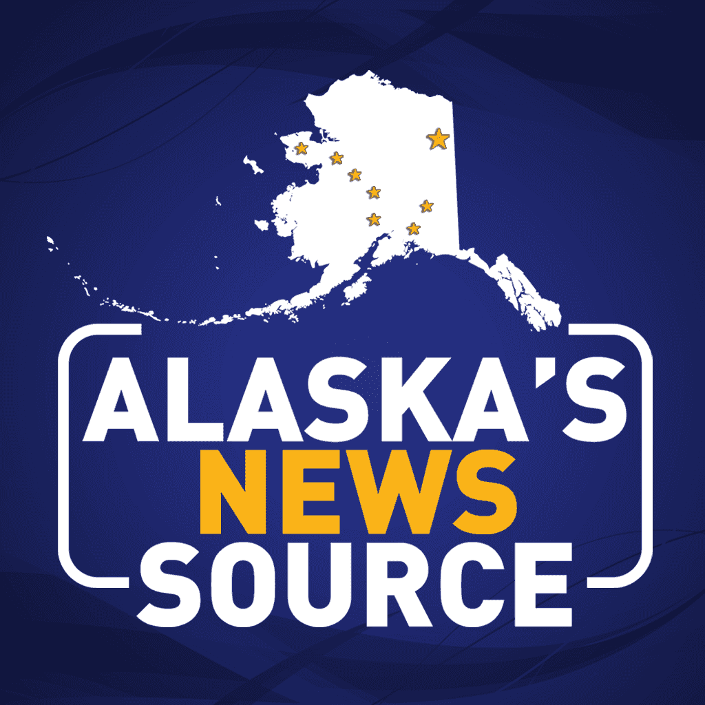 Avatar of Alaskas News Source