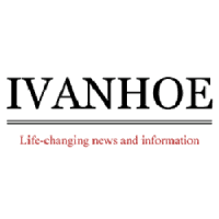 Avatar of Ivanhoe