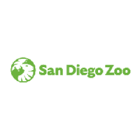 Avatar of San Diego Zoo