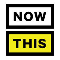 Avatar of NowThis - News