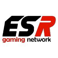 Avatar of ESR Gaming Network