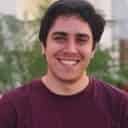 Avatar of Blake Thompson