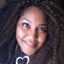 Avatar of Andre Watkins