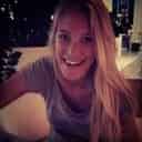 Avatar of Gianna Rossi