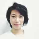 Avatar of Yuna Park