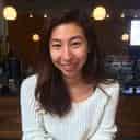 Avatar of Sam Valdez
