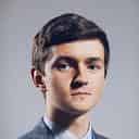 Avatar of Jamie Quinn