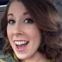 Avatar of Skylar West
