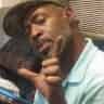 Avatar of Abebe Talib Bey