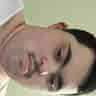 Avatar of Osama Elzwahry