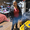 Avatar of Latonia Farmer