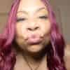 Avatar of ReDDRoSe