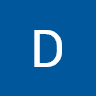 Avatar of David Lee