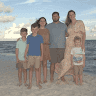 Avatar of Parker Family