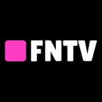 Avatar of FNTV FREEDOMNEWSTV ON EVERY SCENE