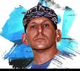 Avatar of WHITEBOY RADIO