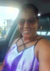 Avatar of Sheila Davis