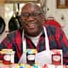 Avatar of Chef Rene Hewitt