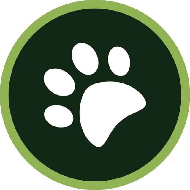 Avatar of Inspired By Animals
