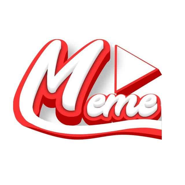 Avatar of MEMES